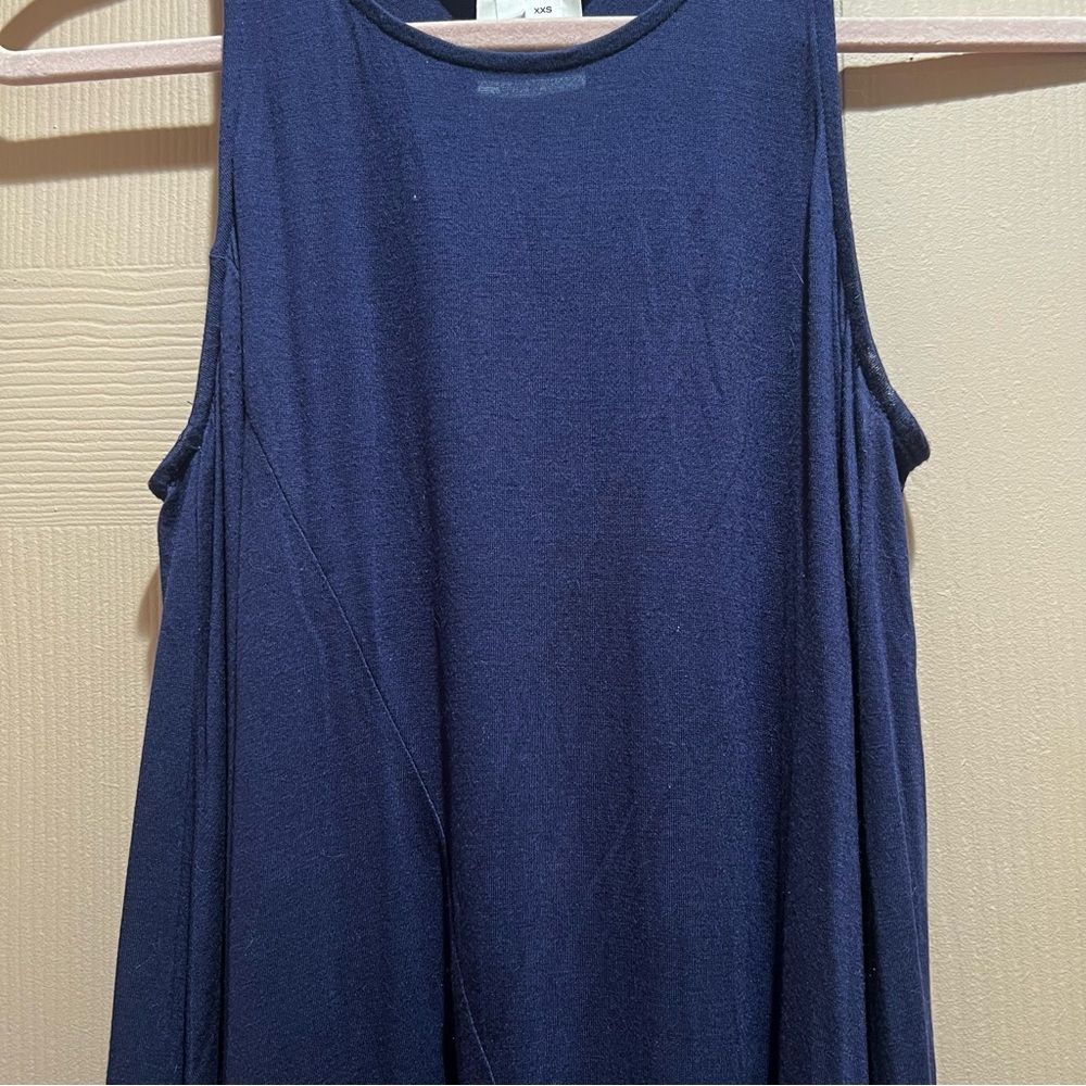 BCBGeneration Dress - Picture 13 of 13